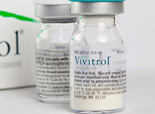 Вивитрол Уролог услуги Вивитрол Уролог услуги