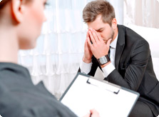 individualnaya-psihoterapiya individualnaya-psihoterapiya